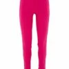 High HAZARD S05106 Pantalons 757 -Vêtements Soldes high pantalon hazard s05106