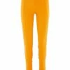 High HAZARD S05106 Pantalons 611 -Vêtements Soldes high pantalon hazard s05106 2