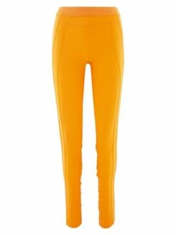 High HAZARD S05106 Pantalons 611