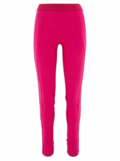 High HAZARD S05106 Pantalons 757