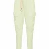 High HECTIC 702884 Pantalons 400 -Vêtements Soldes high pantalon hectic 702884