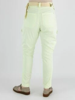 High HECTIC 702884 Pantalons 400 -Vêtements Soldes high pantalon hectic 702884 3