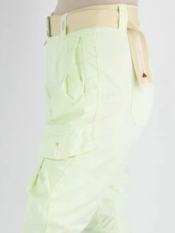 High HECTIC 702884 Pantalons 400 -Vêtements Soldes high pantalon hectic 702884 7