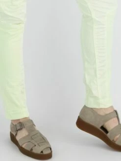 High HECTIC 702884 Pantalons 400 -Vêtements Soldes high pantalon hectic 702884 8