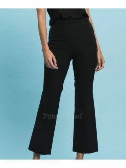 High HERO S01543 Pantalons 199 8 High HERO S01543 Pantalons 199 -Vêtements Soldes high pantalon hero s01543 2