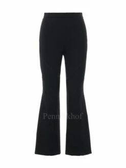 High HERO S01543 Pantalons 199