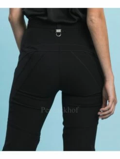 High HERO S01543 Pantalons 199 9 High HERO S01543 Pantalons 199 -Vêtements Soldes high pantalon hero s01543 3