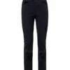 High HI-LAY-OUT S01588 Pantalons 299 1 High HI-LAY-OUT S01588 Pantalons 299 -Vêtements Soldes high pantalon hi lay out s01588