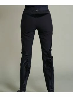 High HI-LAY-OUT S01588 Pantalons 299 -Vêtements Soldes high pantalon hi lay out s01588 2