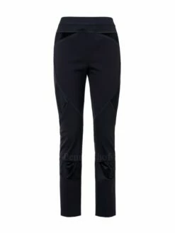 High HI-LAY-OUT S01588 Pantalons 299