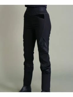 High HI-LAY-OUT S01588 Pantalons 299 -Vêtements Soldes high pantalon hi lay out s01588 3