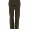High HI LAY OUT S01740 Pantalons 440 -Vêtements Soldes high pantalon hi lay out s01740