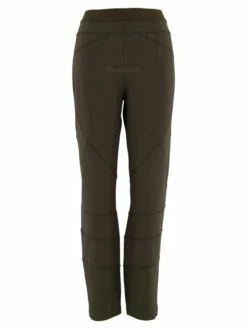 High HI LAY OUT S01740 Pantalons 440