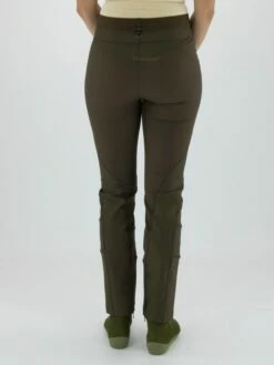 High HI LAY OUT S01740 Pantalons 440 -Vêtements Soldes high pantalon hi lay out s01740 3