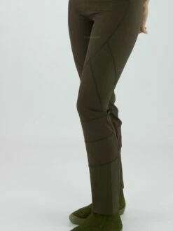 High HI LAY OUT S01740 Pantalons 440 -Vêtements Soldes high pantalon hi lay out s01740 5