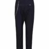 High HYPER S01621 Pantalons 002 -Vêtements Soldes high pantalon hyper s01621