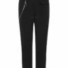 High HYPER S01697 Pantalons 199 -Vêtements Soldes high pantalon hyper s01697