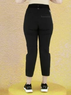 High HYPER S01697 Pantalons 199 -Vêtements Soldes high pantalon hyper s01697 3