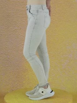 High IN HASTE 702770 Jeans 164 -Vêtements Soldes high pantalon in haste 702770 2