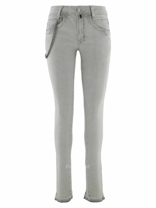 High IN HASTE 702770 Jeans 164 -Vêtements Soldes high pantalon in haste 702770
