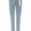 High IN HASTE 702847 Jeans 098 -Vêtements Soldes high pantalon in haste 702847