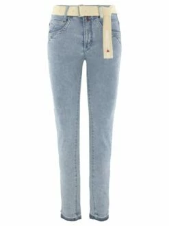 High IN HASTE 702847 Jeans 098