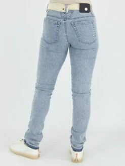 High IN HASTE 702847 Jeans 098 -Vêtements Soldes high pantalon in haste 702847 3