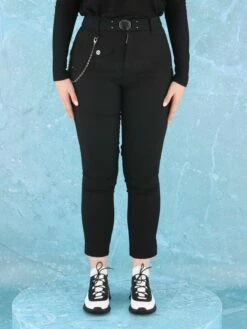 High IN-MOTION S01654 Pantalons 199 -Vêtements Soldes high pantalon in motion s01654 1