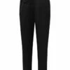 High IN-MOTION S01654 Pantalons 199 -Vêtements Soldes high pantalon in motion s01654