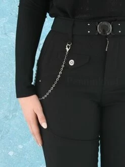 High IN-MOTION S01654 Pantalons 199 -Vêtements Soldes high pantalon in motion s01654 7