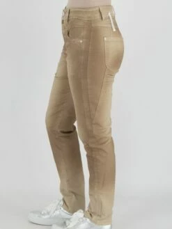 High INFORM 702859 Jeans 504 -Vêtements Soldes high pantalon inform 702859 2