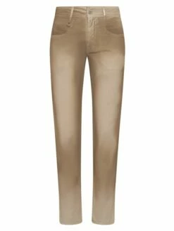 High INFORM 702859 Jeans 504