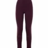 High JEEPERS S05086 Pantalons 871 -Vêtements Soldes high pantalon jeepers s05086