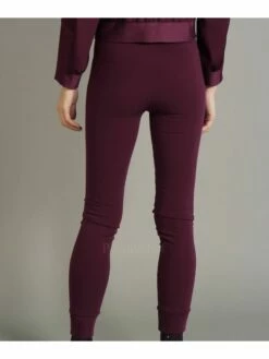 High JEEPERS S05086 Pantalons 871 -Vêtements Soldes high pantalon jeepers s05086 2