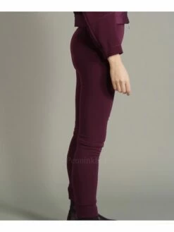 High JEEPERS S05086 Pantalons 871 -Vêtements Soldes high pantalon jeepers s05086 3