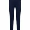 High JEEPERS S05098 Pantalons 280 -Vêtements Soldes high pantalon jeepers s05098
