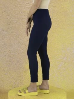 High JEEPERS S05098 Pantalons 280 -Vêtements Soldes high pantalon jeepers s05098 2