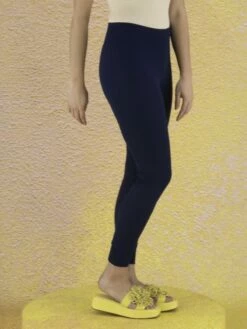 High JEEPERS S05098 Pantalons 280 -Vêtements Soldes high pantalon jeepers s05098 4