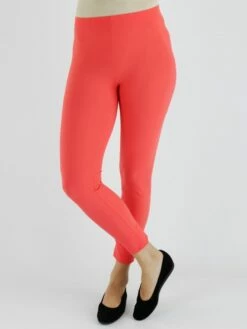 High JEEPERS S05105 Pantalons 801 -Vêtements Soldes high pantalon jeepers s05105 10