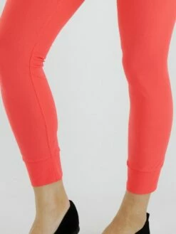 High JEEPERS S05105 Pantalons 801 -Vêtements Soldes high pantalon jeepers s05105 11