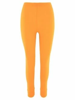 High JEEPERS S05105 Pantalons 611