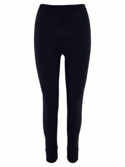 High JEEPERS S05105 Pantalons 297