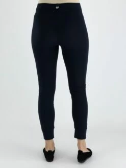 High JEEPERS S05105 Pantalons 297 -Vêtements Soldes high pantalon jeepers s05105 3