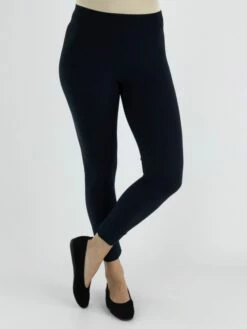 High JEEPERS S05105 Pantalons 297 -Vêtements Soldes high pantalon jeepers s05105 4