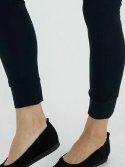 High JEEPERS S05105 Pantalons 297 -Vêtements Soldes high pantalon jeepers s05105 5