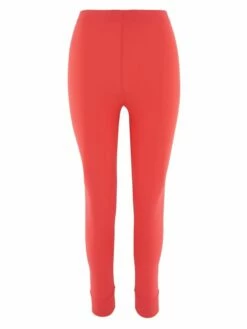 High JEEPERS S05105 Pantalons 801