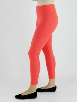 High JEEPERS S05105 Pantalons 801 -Vêtements Soldes high pantalon jeepers s05105 8