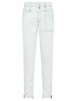 High KICK OFF 702774 Jeans 098