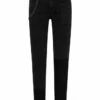High KICK OFF702801 Jeans 199 -Vêtements Soldes high pantalon kick off702801