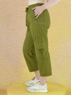 High LAUNCH 702768 Pantalons 435 13 High LAUNCH 702768 Pantalons 435 -Vêtements Soldes high pantalon launch 702768 11